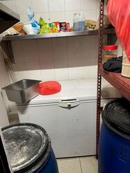 Little India Conservation Area (D8), Retail #620596561